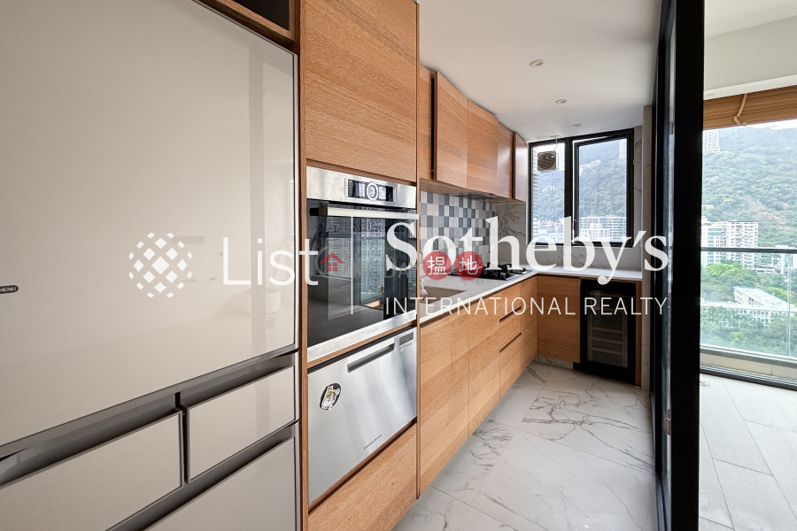 Property Search Hong Kong | OneDay | Residential | Sales Listings, Property for Sale at The Oakhill with 2 Bedrooms