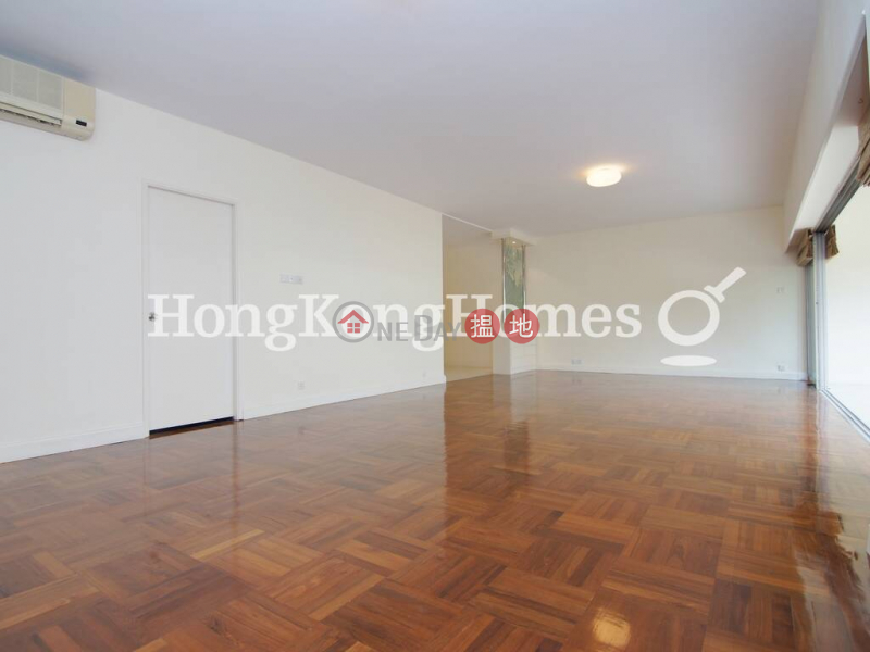 Fontana Gardens Unknown Residential | Rental Listings, HK$ 70,000/ month