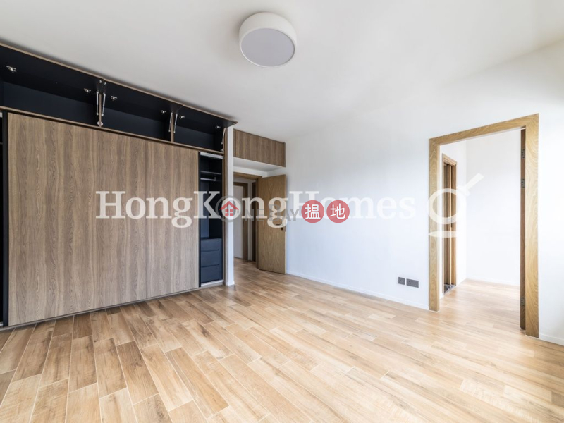 Property Search Hong Kong | OneDay | Residential Rental Listings, 3 Bedroom Family Unit for Rent at St. Joan Court