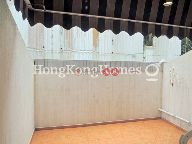 HK$ 100,000/ month | Burnside Estate Southern District 3 Bedroom Family Unit for Rent at Burnside Estate