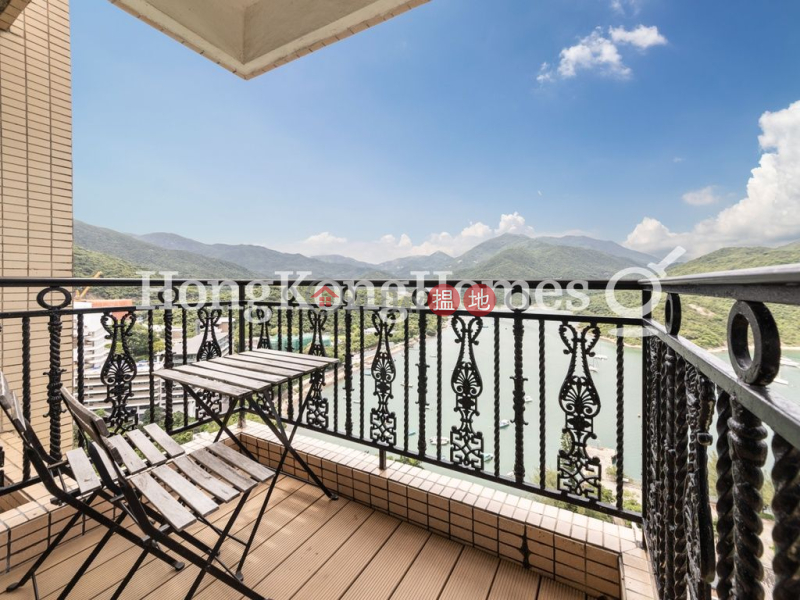 2 Bedroom Unit for Rent at Redhill Peninsula Phase 4 18 Pak Pat Shan Road | Southern District Hong Kong, Rental HK$ 50,000/ month