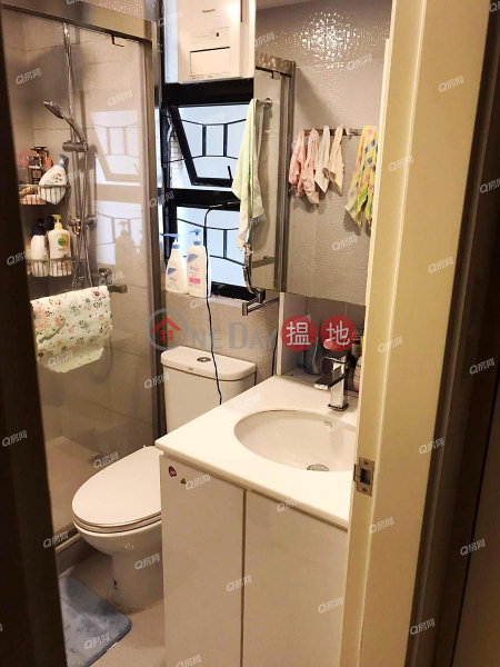 Heng Fa Chuen Block 48 | 3 bedroom Mid Floor Flat for Sale | 100 Shing Tai Road | Eastern District | Hong Kong | Sales | HK$ 12.5M