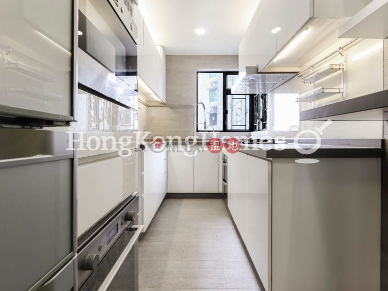 Elegant Terrace Tower 2 | Unknown, Residential | Sales Listings, HK$ 30M