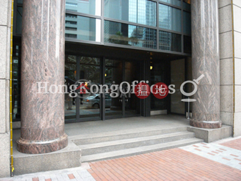 Office Unit for Rent at Luk Kwok Centre, Luk Kwok Centre 六國中心 | Wan Chai District (HKO-52282-AMHR)_0