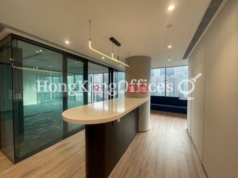 HK$ 310,560/ month Henley Building Central District Office Unit for Rent at Henley Building