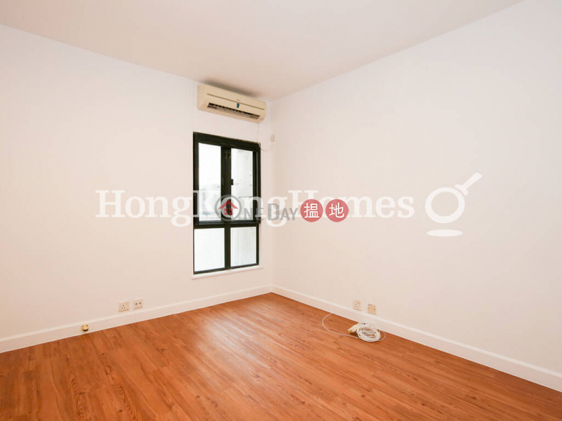 3 Bedroom Family Unit for Rent at Richery Garden 19 Tung Shan Terrace | Wan Chai District Hong Kong, Rental | HK$ 45,000/ month