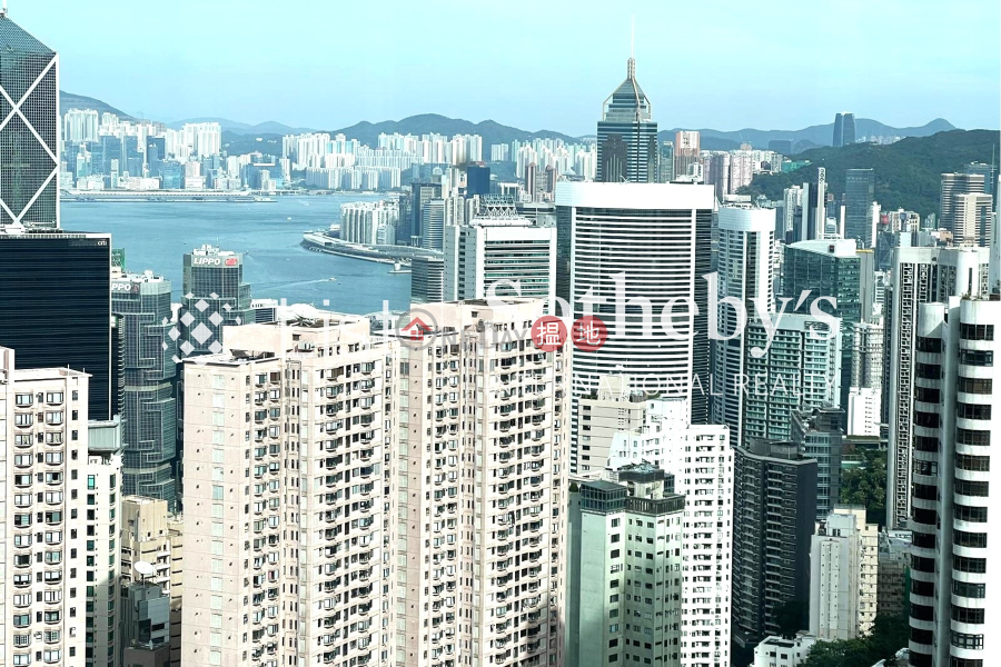 Property for Rent at Valverde with 3 Bedrooms | Valverde 蔚皇居 Rental Listings