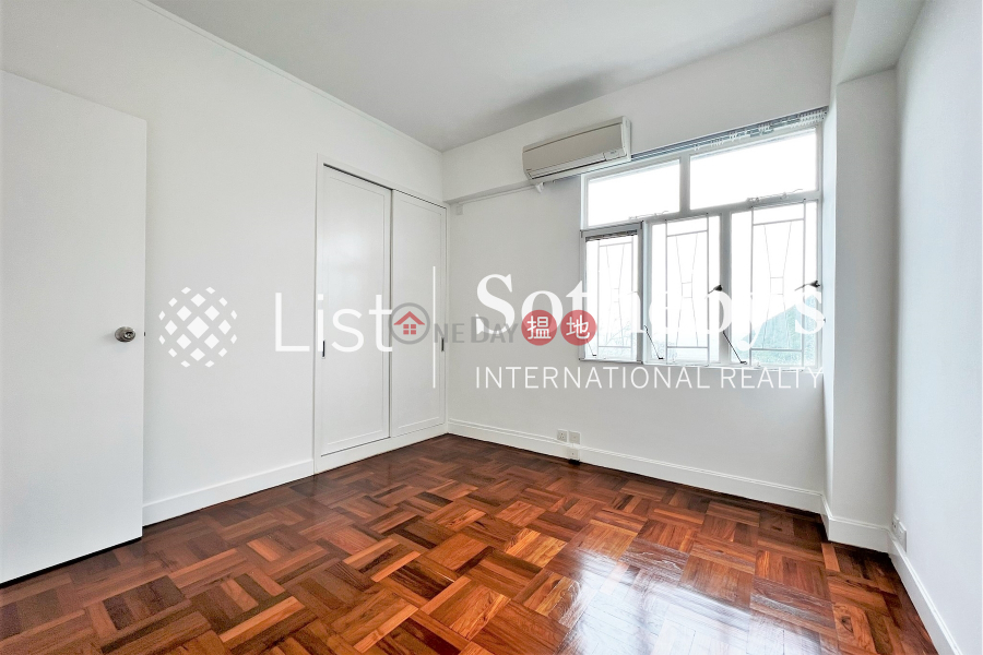 49C Shouson Hill Road, Unknown | Residential, Rental Listings | HK$ 60,000/ month