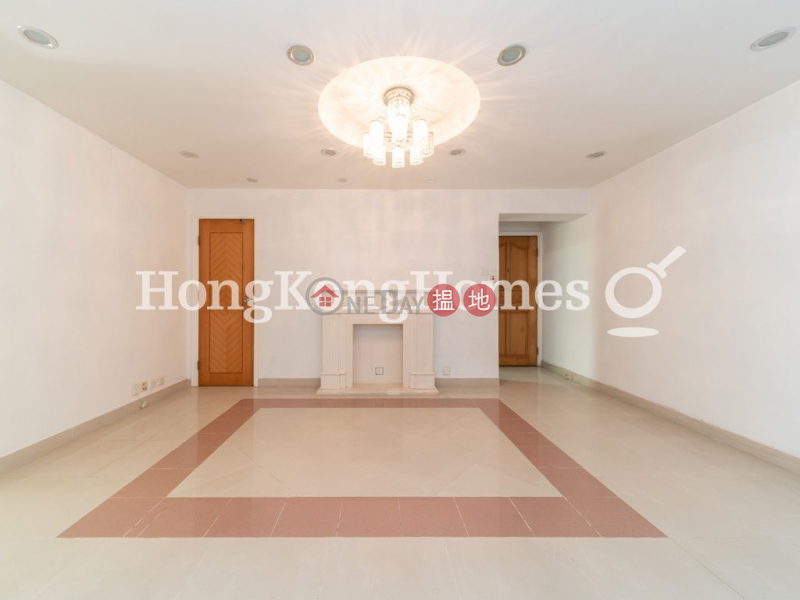 Block 25-27 Baguio Villa | Unknown | Residential, Sales Listings, HK$ 14.2M