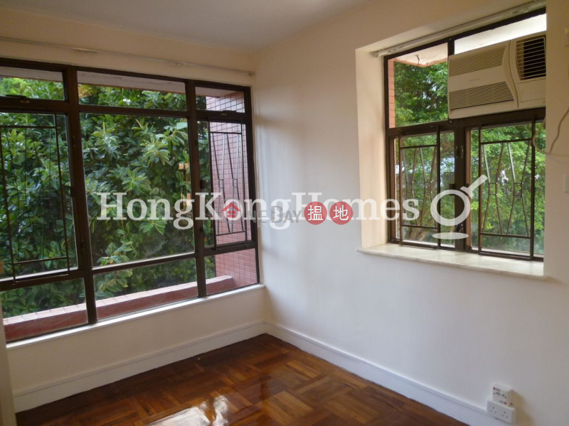 HK$ 25,500/ month Pokfulam Gardens, Western District 3 Bedroom Family Unit for Rent at Pokfulam Gardens