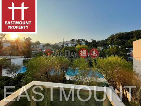 Sai Kung Apartment | Property For Rent or Lease in Park Mediterranean 逸瓏海匯-Nearby town | Property ID:2889 | Park Mediterranean 逸瓏海匯 _0