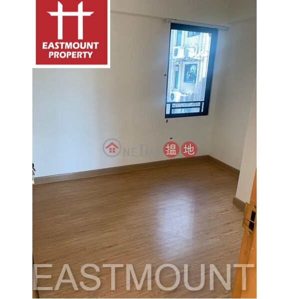 Property Search Hong Kong | OneDay | Residential Rental Listings Clearwater Bay Apartment | Property For Rent or Lease in Hillview Court, Ka Shue Road 嘉樹路曉嵐閣-Convenient location