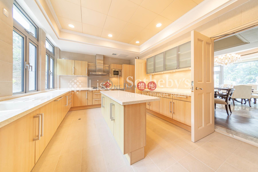 Property Search Hong Kong | OneDay | Residential, Rental Listings, Property for Rent at 99-103 Peak Road with 4 Bedrooms