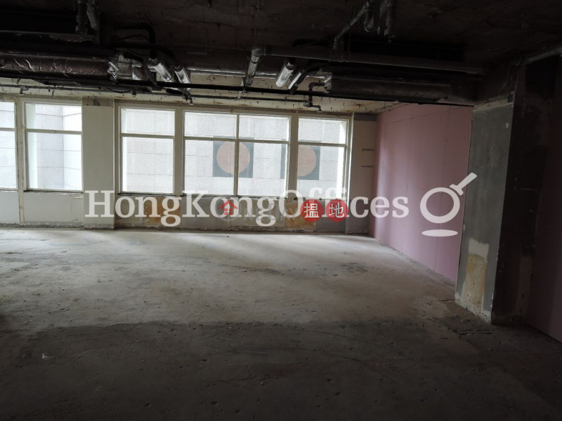 Office Unit for Rent at New Henry House 10 Ice House Street | Central District, Hong Kong | Rental, HK$ 115,200/ month