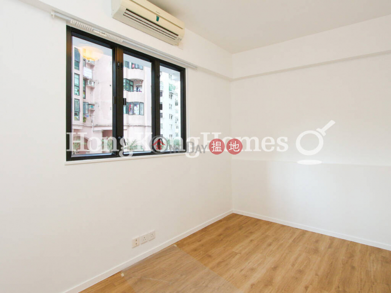 King\'s Court | Unknown | Residential Rental Listings | HK$ 24,000/ month