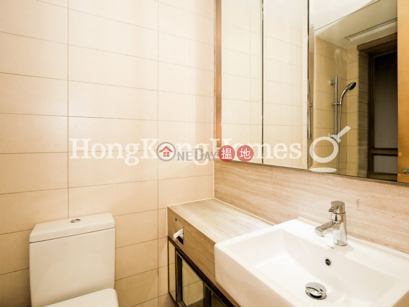 香港搵樓|租樓|二手盤|買樓| 搵地 | 住宅出租樓盤縉城峰2座一房單位出租