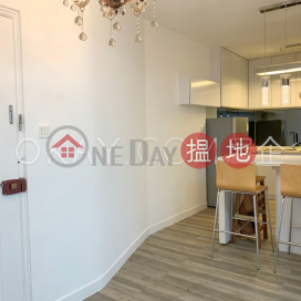 Charming 2 bedroom in Causeway Bay | For Sale