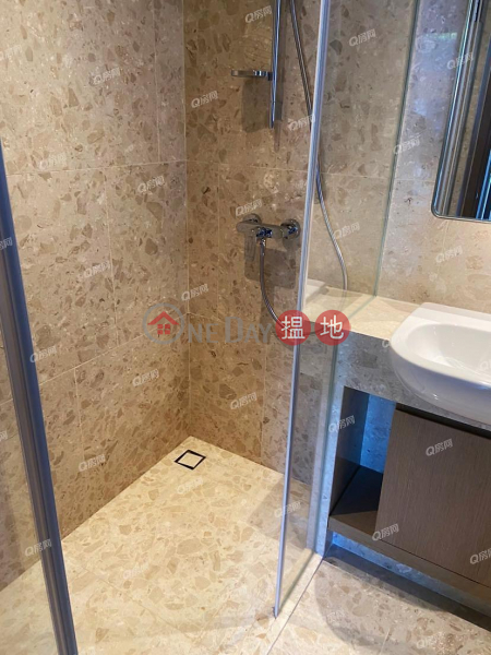 HK$ 19.2M | Island Garden Eastern District Island Garden | 3 bedroom Mid Floor Flat for Sale