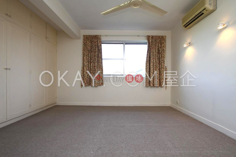 Luxurious house with sea views, rooftop & terrace | For Sale 48 Sheung Sze Wan Road | Sai Kung, Hong Kong, Sales, HK$ 17M