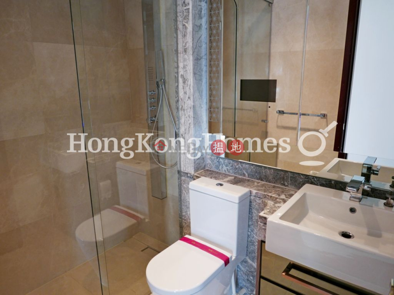 囍匯 1座兩房一廳單位出租|灣仔區囍匯 1座(The Avenue Tower 1)出租樓盤 (Proway-LID151760R)