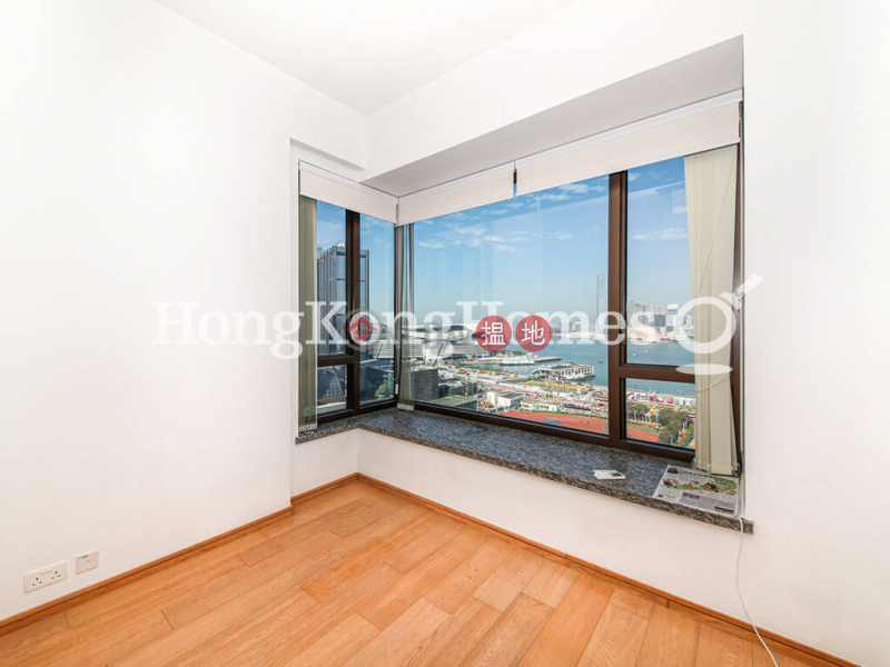 2 Bedroom Unit at The Gloucester | For Sale | The Gloucester 尚匯 Sales Listings