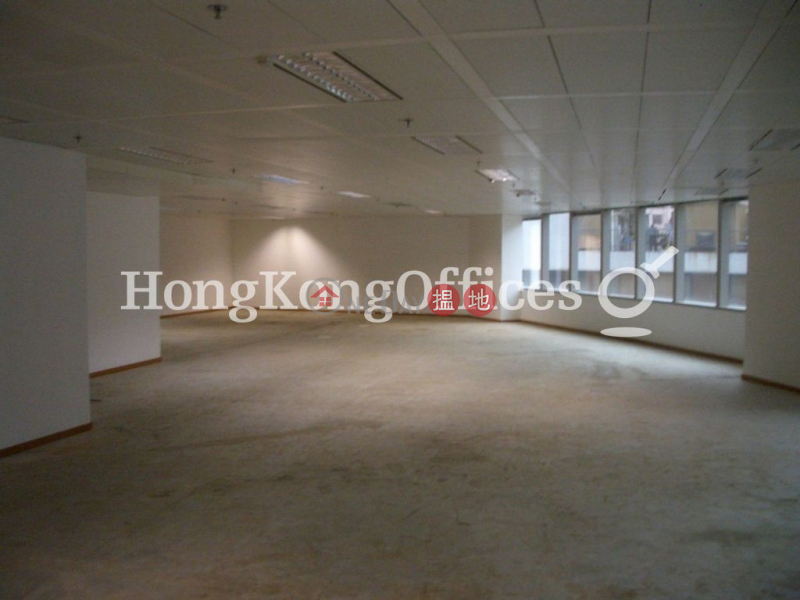 Property Search Hong Kong | OneDay | Office / Commercial Property, Rental Listings, Office Unit for Rent at Grand Millennium Plaza