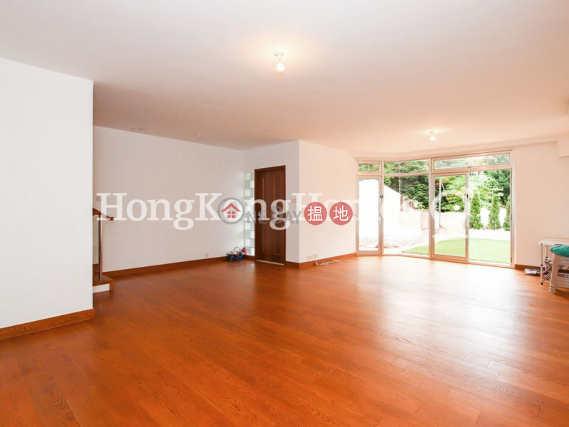 葆琳居-未知住宅|出售樓盤|HK$ 8,200萬