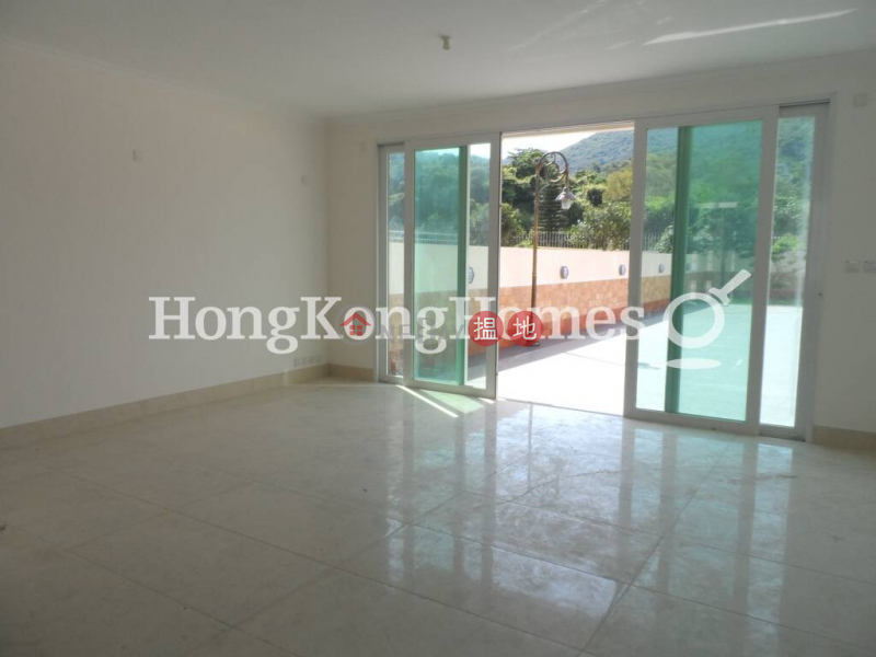 蠔涌新村4房豪宅單位出售|西貢蠔涌新村(Ho Chung New Village)出售樓盤 (Proway-LID130759S)