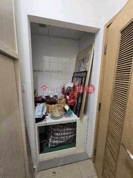 Avignon, Avignon 星堤 Sales Listings | Tuen Mun (JESSIE-784917577)