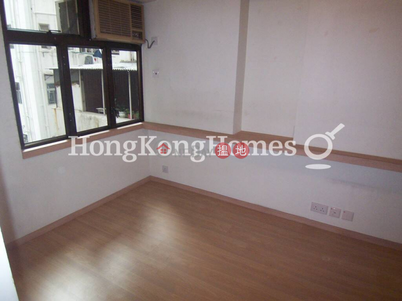 HK$ 12.3M | Ming Garden, Western District 2 Bedroom Unit at Ming Garden | For Sale