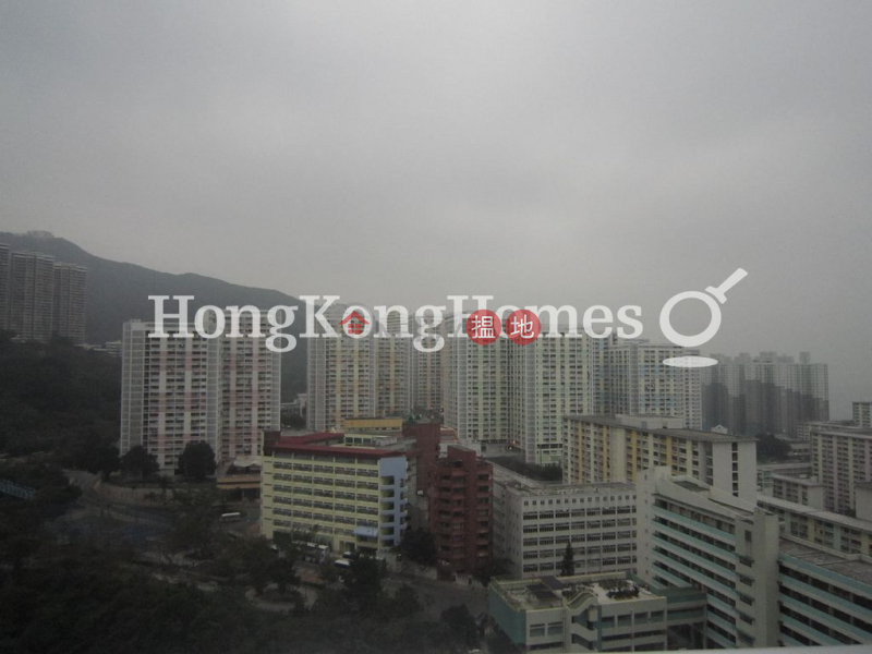 Property Search Hong Kong | OneDay | Residential, Rental Listings 2 Bedroom Unit for Rent at Phase 4 Bel-Air On The Peak Residence Bel-Air