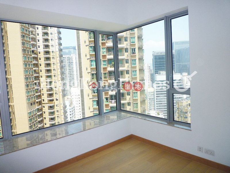 3 Bedroom Family Unit for Rent at One Wan Chai | One Wan Chai 壹環 Rental Listings