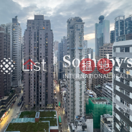 Property for Rent at Elite Court with 2 Bedrooms | Elite Court 雅賢軒 _0