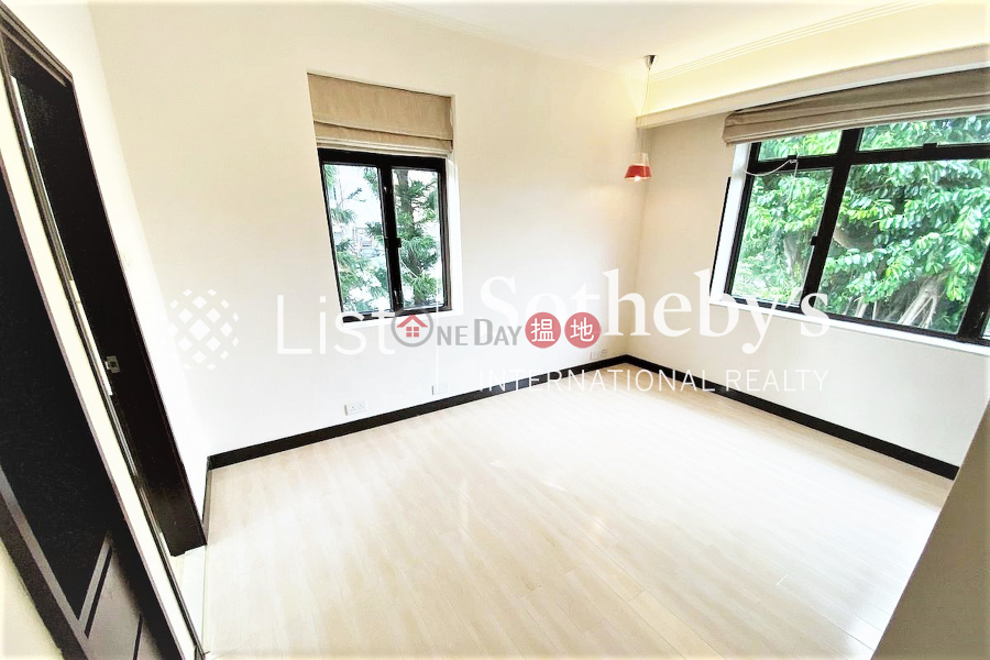 Property for Rent at Villa Lotto with 3 Bedrooms, 18 Broadwood Road | Wan Chai District, Hong Kong, Rental, HK$ 49,000/ month