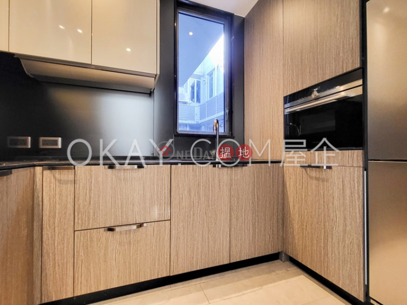 傲瀧 10座|高層-住宅出售樓盤HK$ 2,480萬