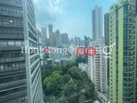Office Unit for Rent at Skyway Centre, Skyway Centre 天威中心 | Western District (HKO-74967-ABFR)_0