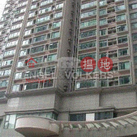 3 Bedroom Family Flat for Sale in Central Mid Levels | Robinson Place 雍景臺 _0