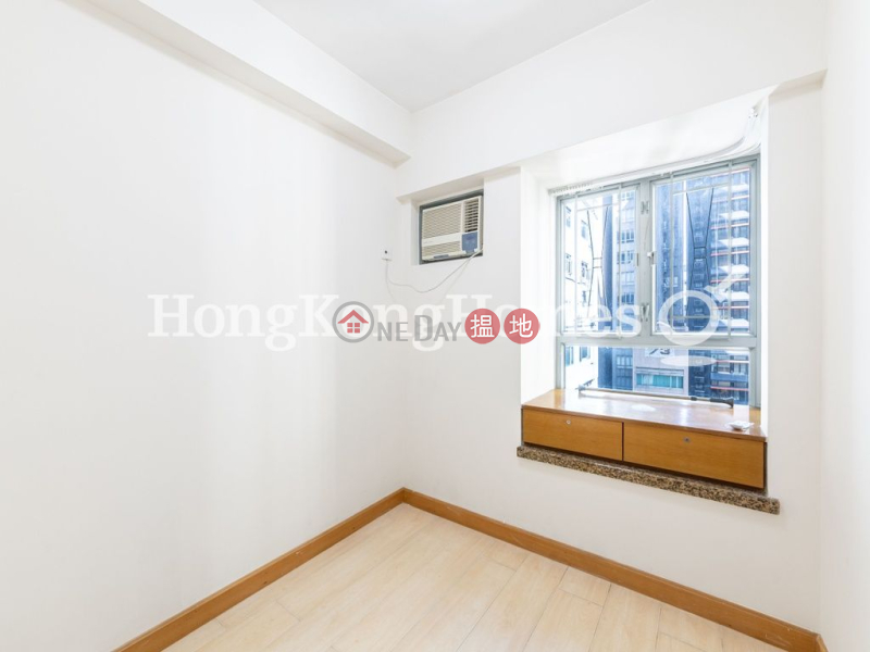 2 Bedroom Unit for Rent at Queen\'s Terrace | Queen\'s Terrace 帝后華庭 Rental Listings