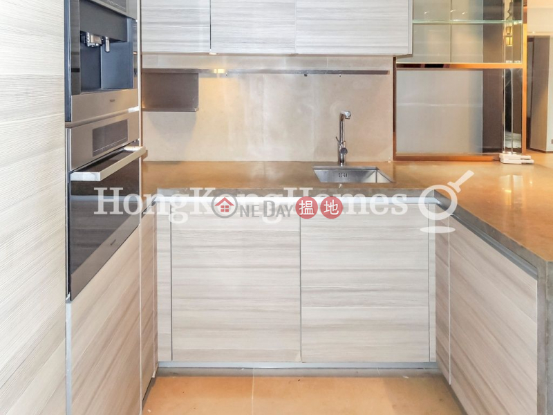 4 Bedroom Luxury Unit for Rent at Azura, Azura 蔚然 Rental Listings | Western District (Proway-LID112962R)