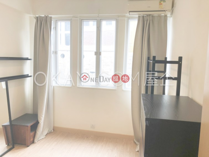 Unique 2 bedroom in Central | For Sale 57-59 Wyndham Street | Central District, Hong Kong Sales, HK$ 19M
