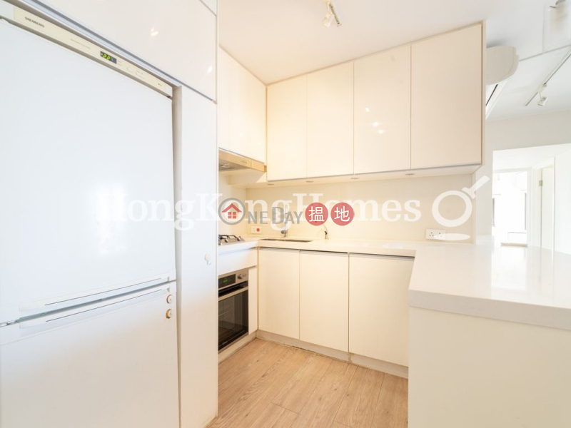 豫苑三房兩廳單位出售|西區豫苑(Euston Court)出售樓盤 (Proway-LID170149S)