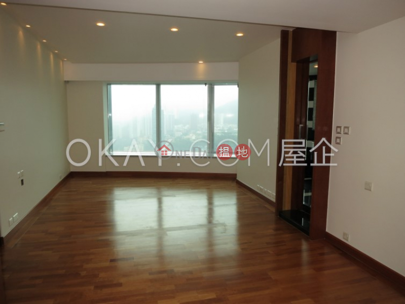 曉廬|中層-住宅|出租樓盤-HK$ 136,000/ 月