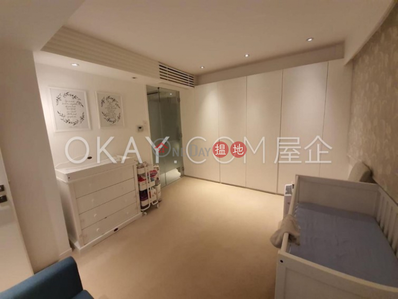 Efficient 2 bedroom in Happy Valley | Rental | 18-19 Fung Fai Terrace | Wan Chai District Hong Kong | Rental, HK$ 42,000/ month