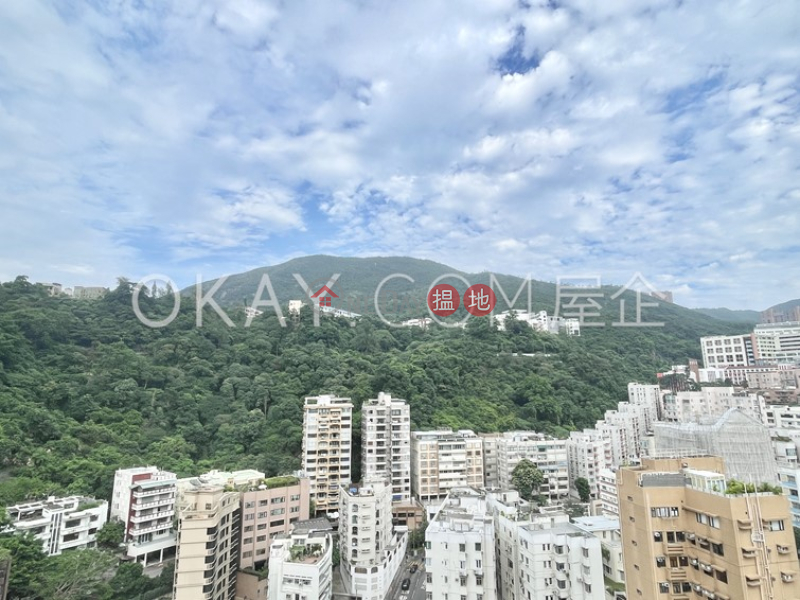 8 Mui Hing Street, High Residential Rental Listings HK$ 27,500/ month