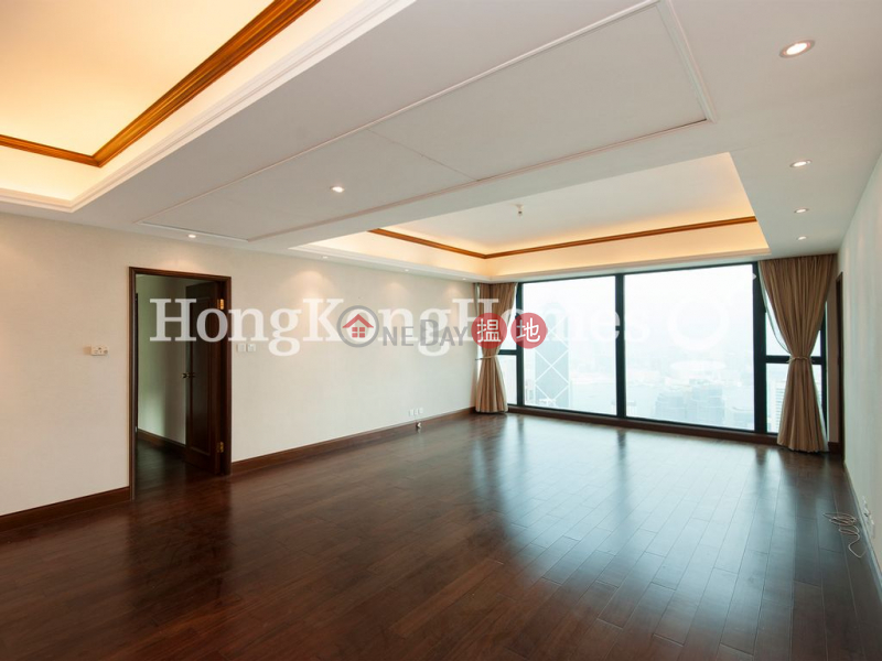 4 Bedroom Luxury Unit for Rent at The Harbourview | The Harbourview 港景別墅 Rental Listings