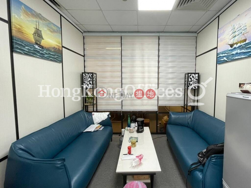 New East Ocean Centre, Low, Office / Commercial Property, Rental Listings | HK$ 35,206/ month