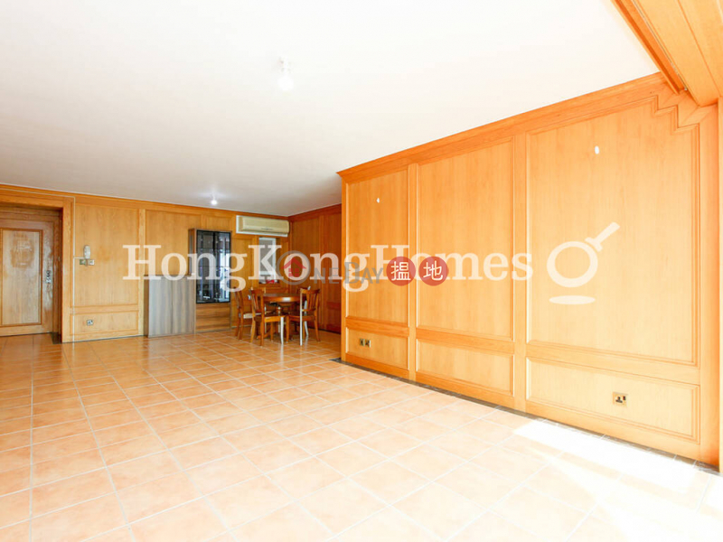 3 Bedroom Family Unit at Block 19-24 Baguio Villa | For Sale | 550 Victoria Road | Western District, Hong Kong Sales HK$ 29.6M