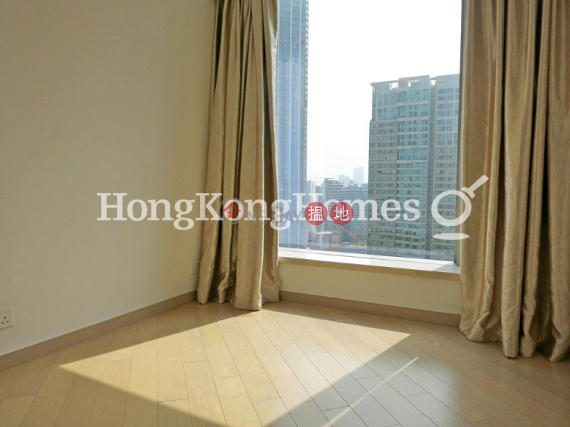 HK$ 43,000/ month, The Cullinan Yau Tsim Mong 2 Bedroom Unit for Rent at The Cullinan