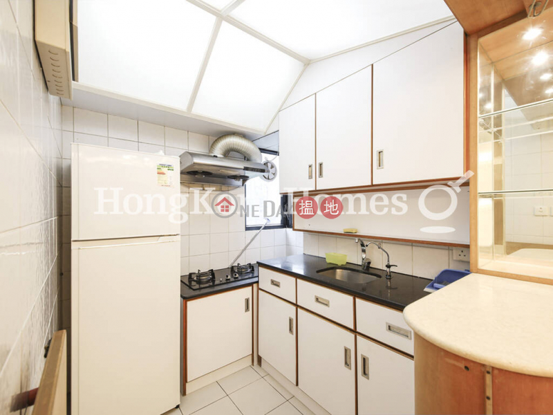 Scenic Rise, Unknown, Residential Rental Listings, HK$ 28,000/ month