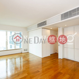 寶華軒兩房一廳單位出租, 寶華軒 Casa Bella | 中區 (Proway-LID70030R)_0